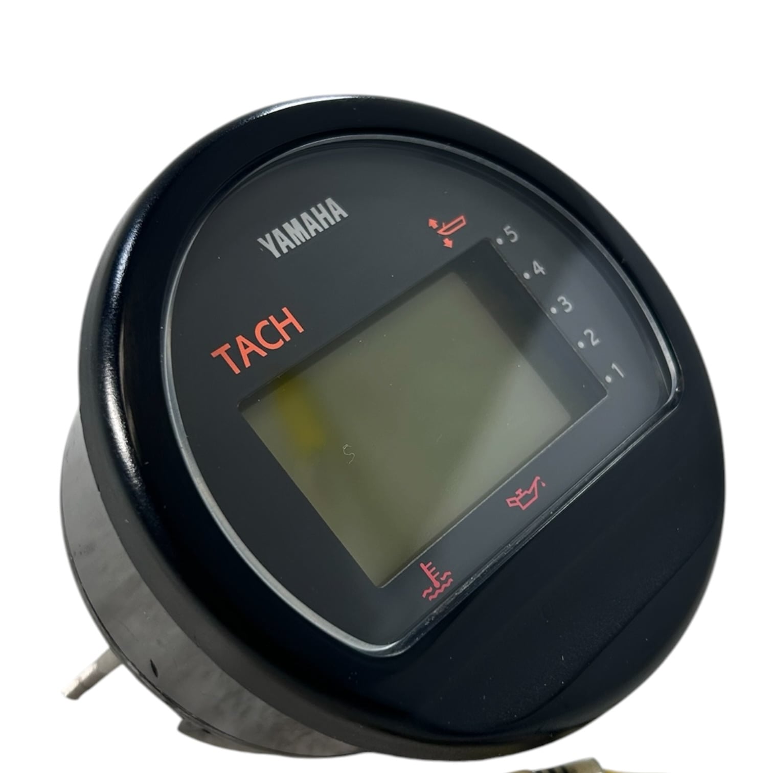 yamaha-6y5-multifunction-tachometer-digital-gauge-oem-new-lcd-felix-ommo33069-20260414-101729-292247