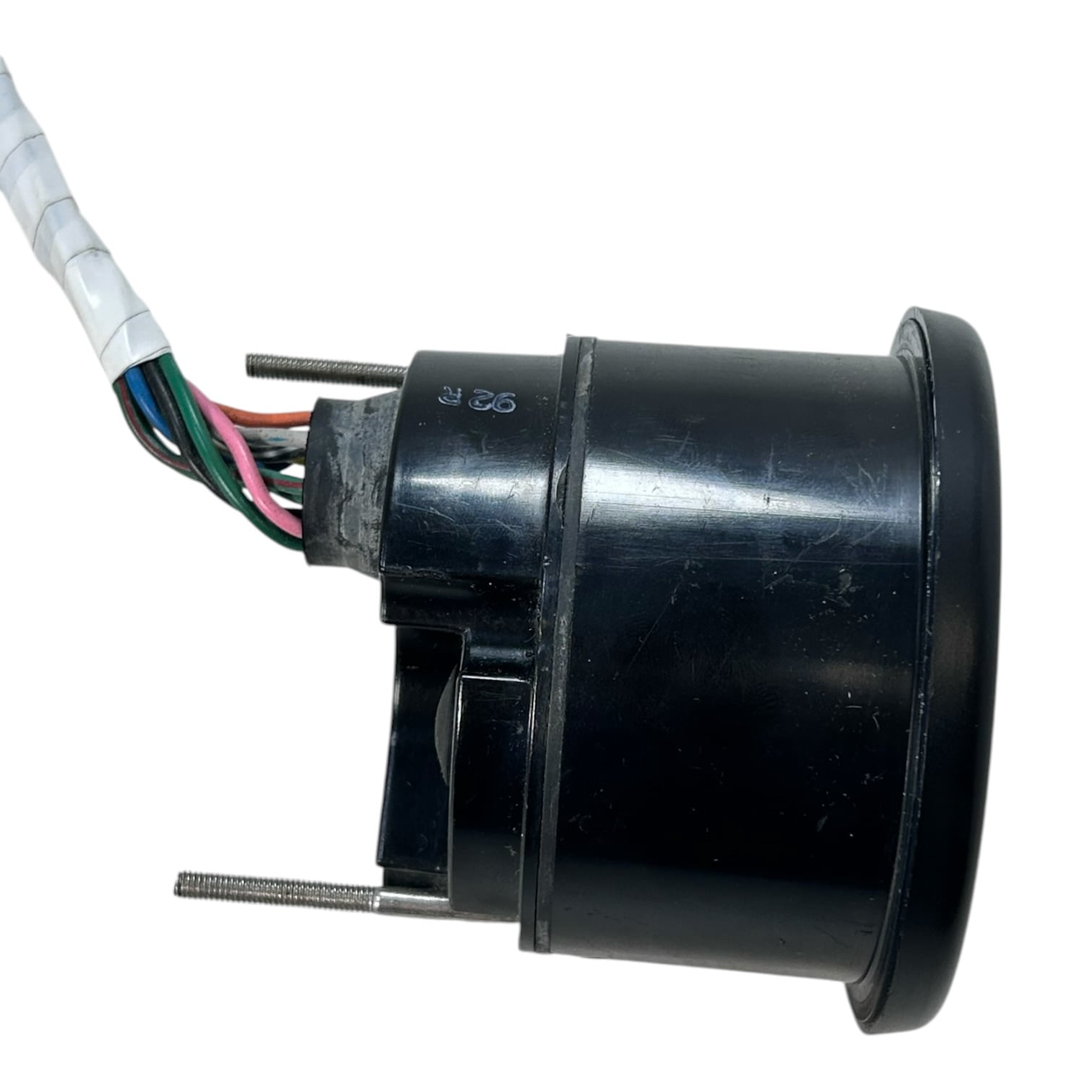 yamaha-6y5-multifunction-tachometer-digital-gauge-oem-new-lcd-felix-ommo33069-20260414-101730-435835