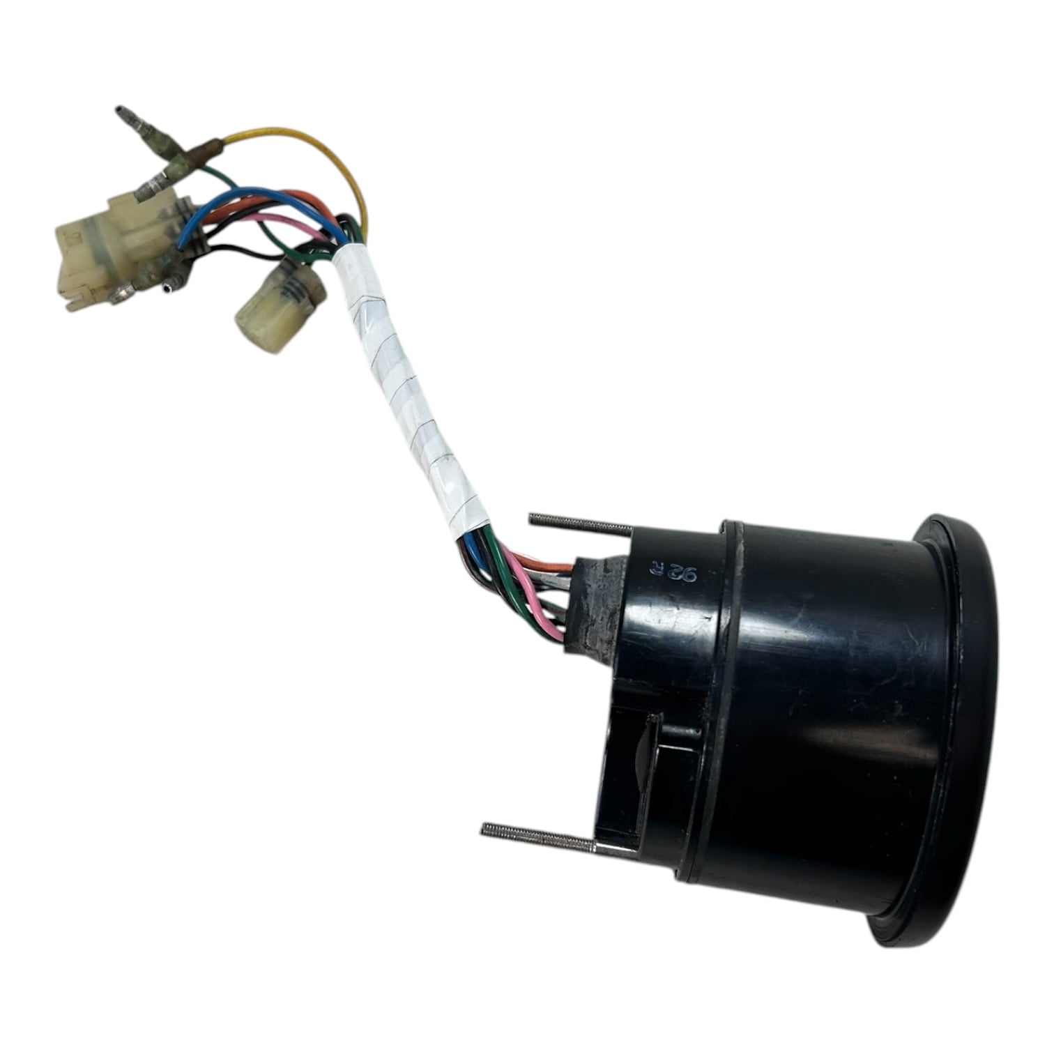 yamaha-6y5-multifunction-tachometer-digital-gauge-oem-new-lcd-felix-ommo33069-20260414-101731-560729