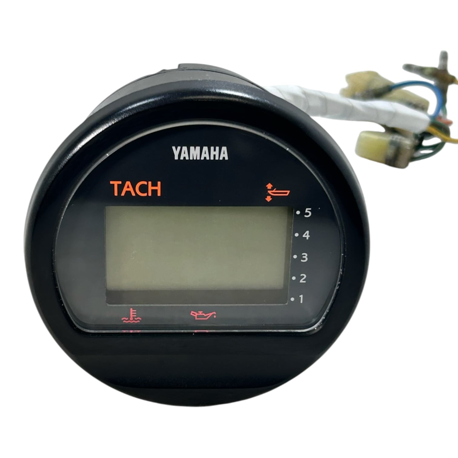 yamaha-6y5-multifunction-tachometer-digital-gauge-oem-new-lcd-felix-ommo33069-20260414-101732-712158