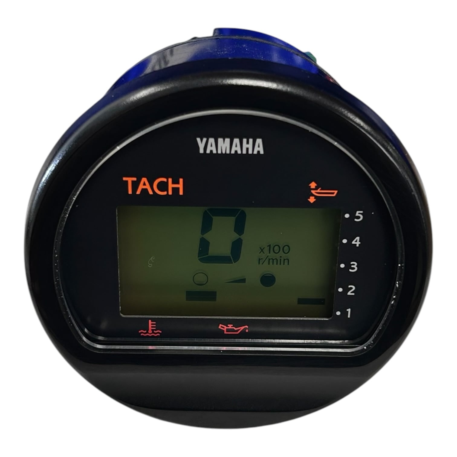 yamaha-6y5-multifunction-tachometer-digital-gauge-oem-new-lcd-felix-ommo33069-20260414-101733-868070