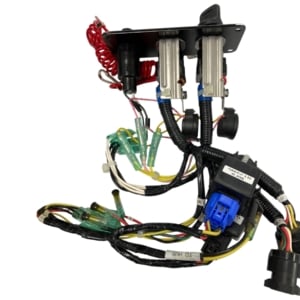 yamaha-6y8-82570-04-00-twin-engine-command-link-ignition-switch-panel-1-set-key-rubby-pueyo-20260424-105647-410228