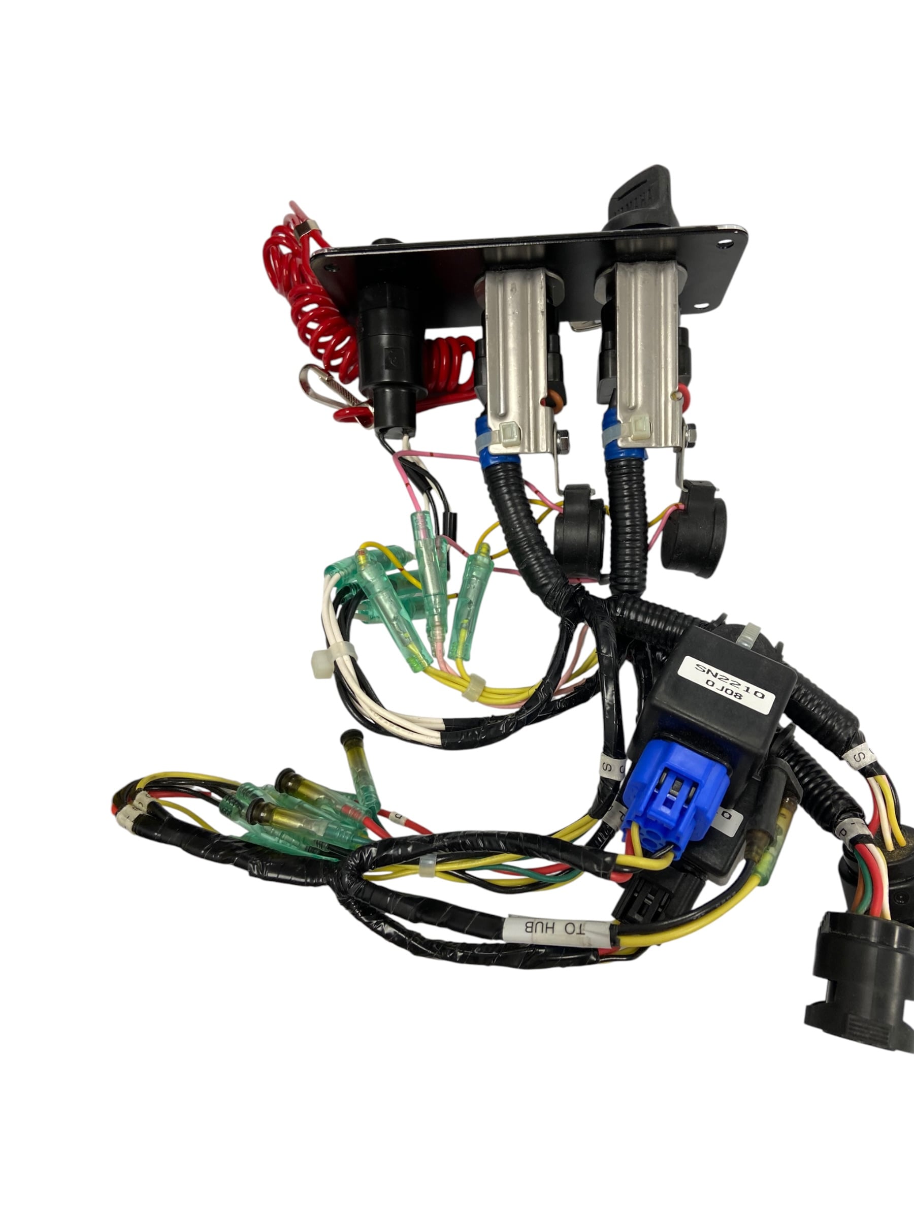 yamaha-6y8-82570-04-00-twin-engine-command-link-ignition-switch-panel-1-set-key-rubby-pueyo-20260424-105647-410228