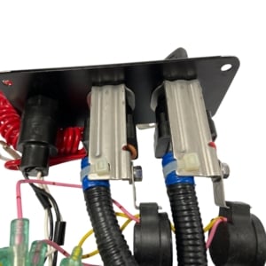 yamaha-6y8-82570-04-00-twin-engine-command-link-ignition-switch-panel-1-set-key-rubby-pueyo-20260424-105649-474249