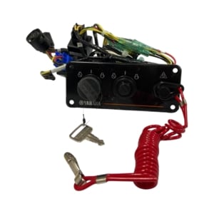 yamaha-6y8-82570-04-00-twin-engine-command-link-ignition-switch-panel-1-set-key-rubby-pueyo-20260424-105651-359809