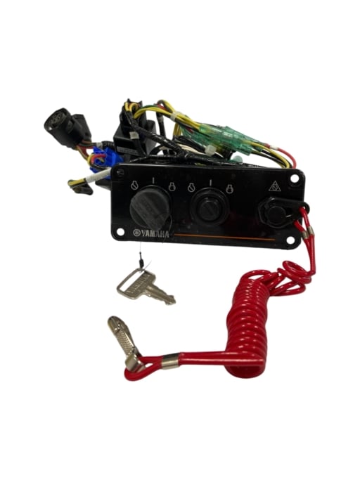 yamaha-6y8-82570-04-00-twin-engine-command-link-ignition-switch-panel-1-set-key-rubby-pueyo-20260424-105651-359809