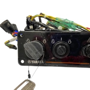 yamaha-6y8-82570-04-00-twin-engine-command-link-ignition-switch-panel-1-set-key-rubby-pueyo-20260424-105653-498357