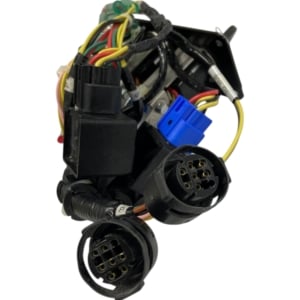 yamaha-6y8-82570-04-00-twin-engine-command-link-ignition-switch-panel-1-set-key-rubby-pueyo-20260424-105655-468701