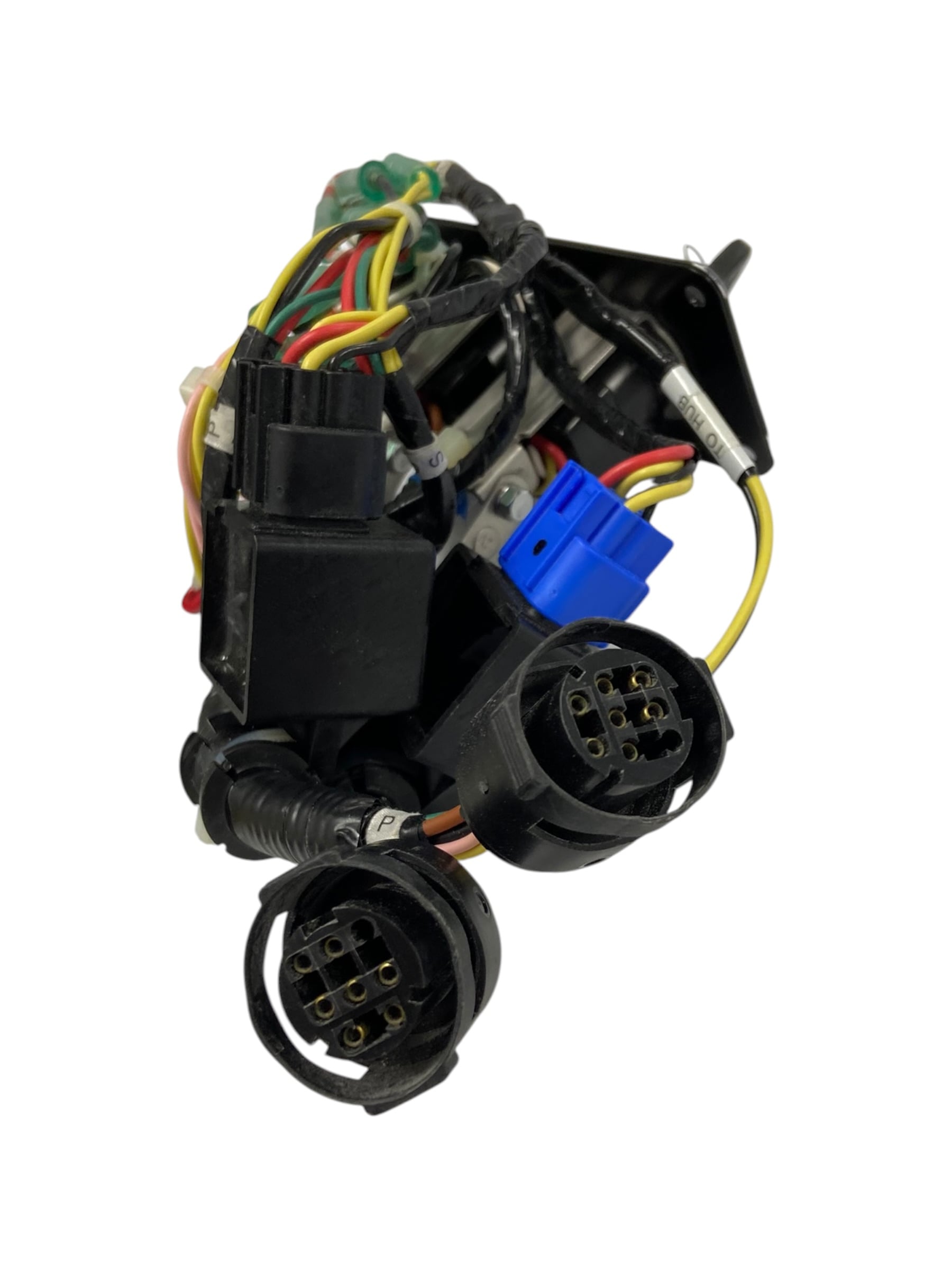 yamaha-6y8-82570-04-00-twin-engine-command-link-ignition-switch-panel-1-set-key-rubby-pueyo-20260424-105655-468701