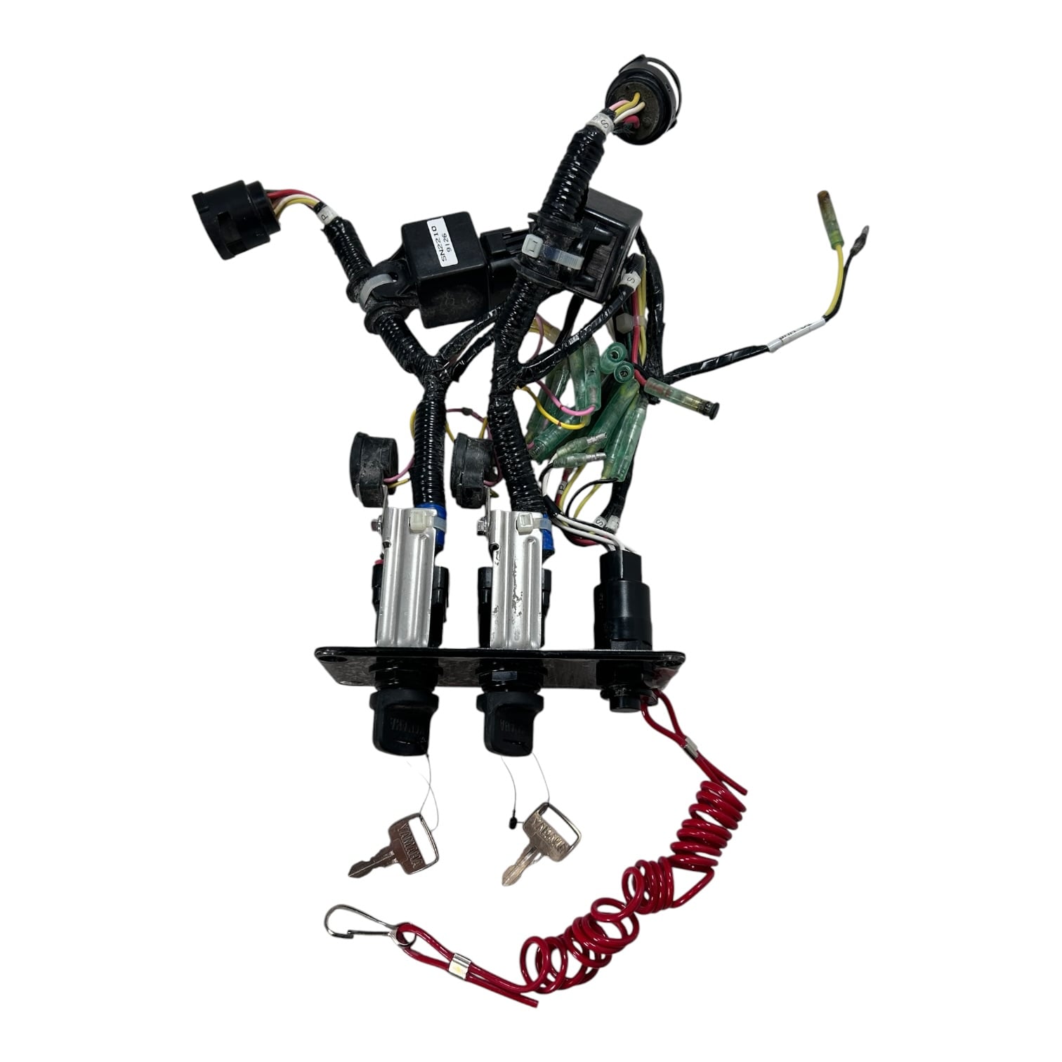 yamaha-6y8-82570-04-00-twin-engine-command-link-ignition-switch-panel-oem-felix-ommo33069-20260422-153550-702165