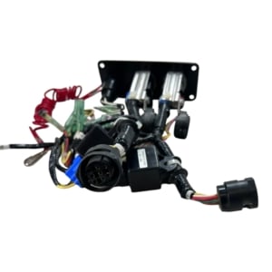 yamaha-6y8-82570-04-00-twin-engine-command-link-ignition-switch-panel-oem-felix-ommo33069-20260422-153551-835360