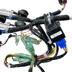 yamaha-6y8-82570-04-00-twin-engine-command-link-ignition-switch-panel-oem-felix-ommo33069-20260422-153553-214862