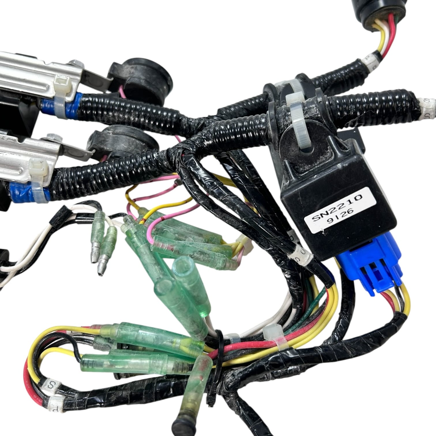 yamaha-6y8-82570-04-00-twin-engine-command-link-ignition-switch-panel-oem-felix-ommo33069-20260422-153553-214862