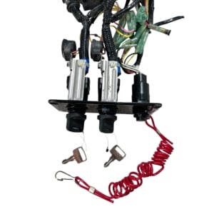 yamaha-6y8-82570-04-00-twin-engine-command-link-ignition-switch-panel-oem-felix-ommo33069-20260422-153554-582512