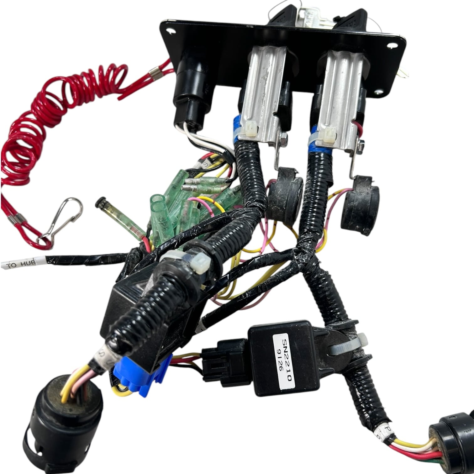 yamaha-6y8-82570-04-00-twin-engine-command-link-ignition-switch-panel-oem-felix-ommo33069-20260422-153555-892688