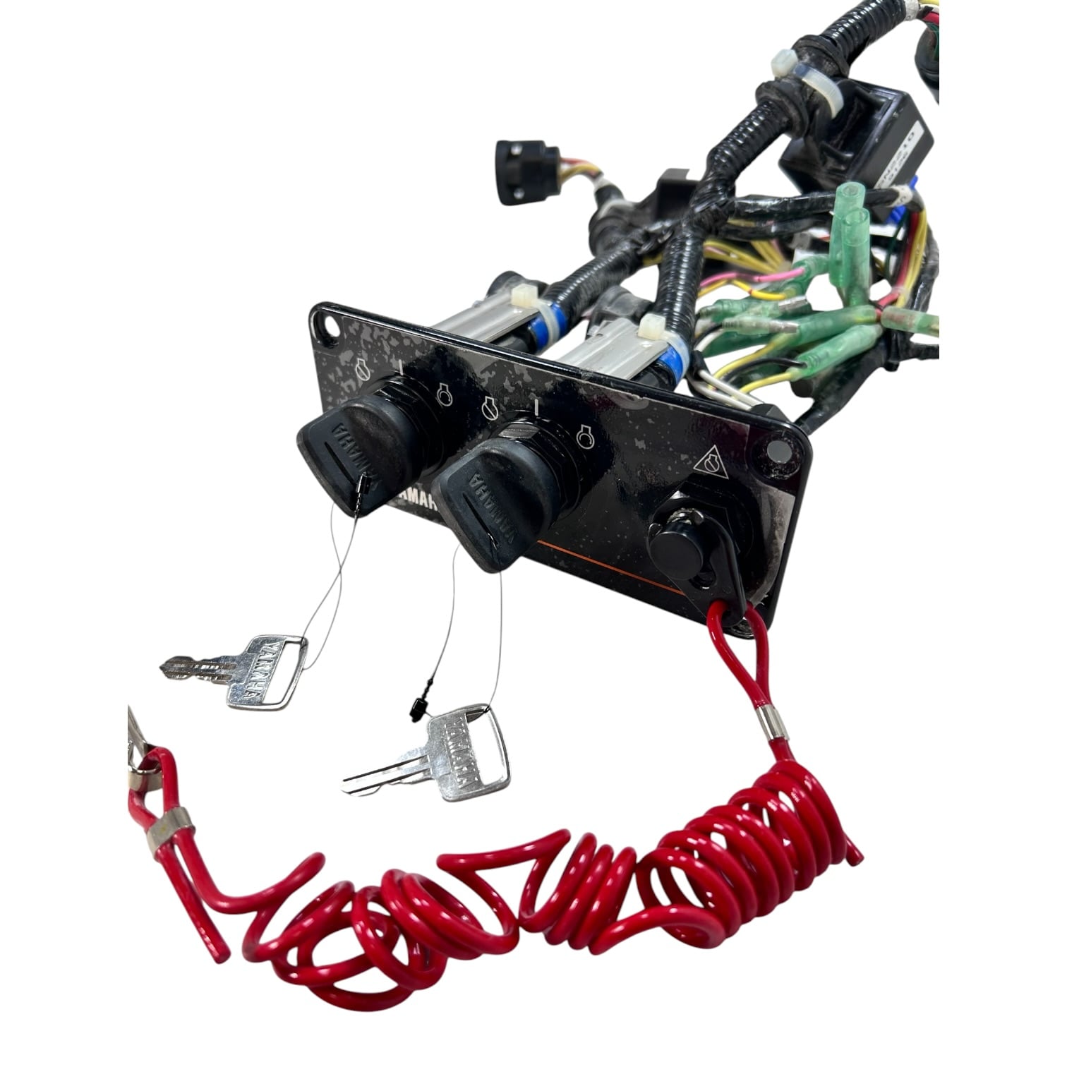 yamaha-6y8-82570-04-00-twin-engine-command-link-ignition-switch-panel-oem-felix-ommo33069-20260422-153557-295812