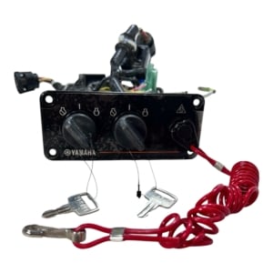 yamaha-6y8-82570-04-00-twin-engine-command-link-ignition-switch-panel-oem-felix-ommo33069-20260422-153558-604443