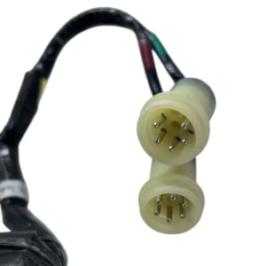 yamaha-704-48207-r0-00-twin-engine-mechanical-dual-704-remote-control-throttle-felix-ommo33069-20260421-133950-456856