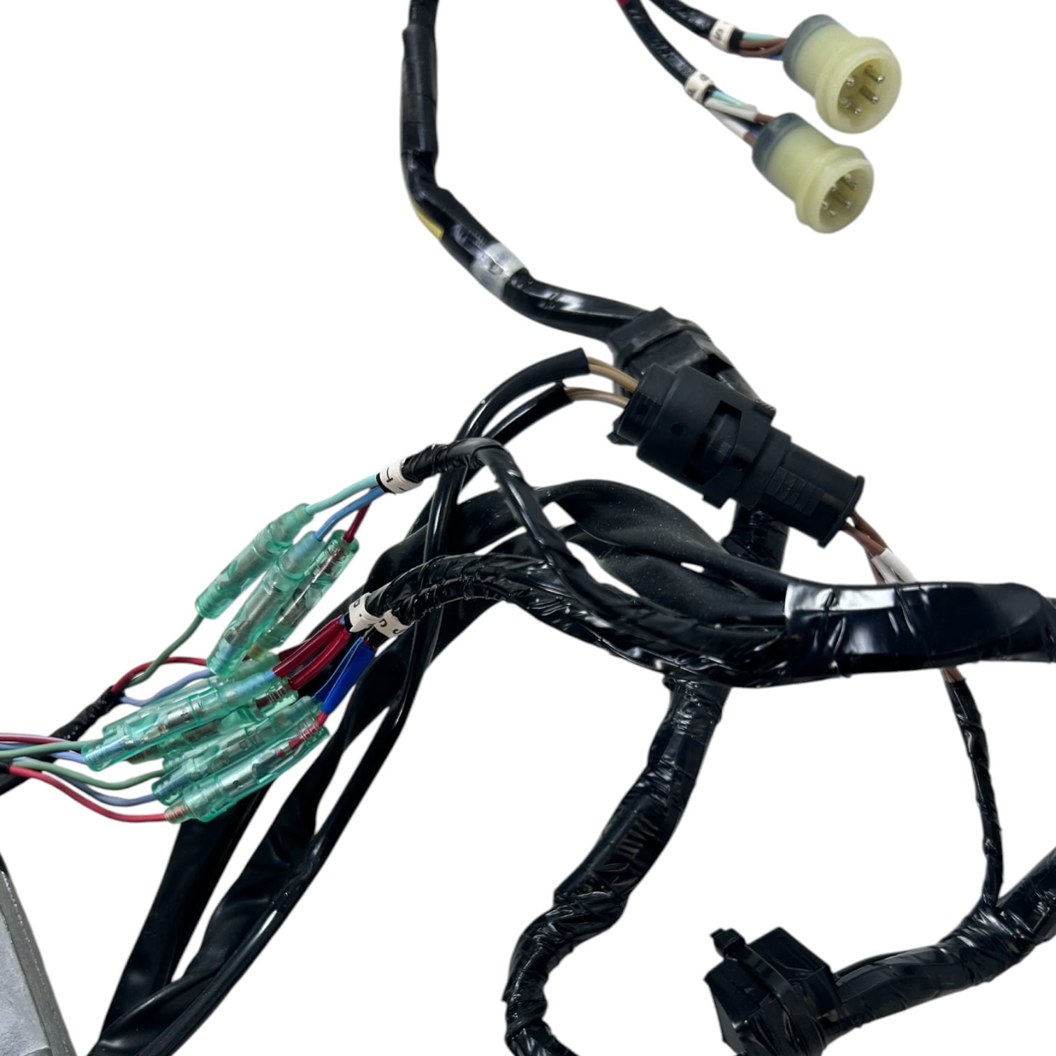 yamaha-704-48207-r0-00-twin-engine-mechanical-dual-704-remote-control-throttle-felix-ommo33069-20260421-133951-808601