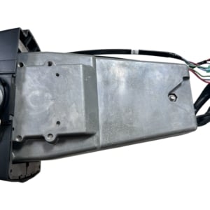 yamaha-704-48207-r0-00-twin-engine-mechanical-dual-704-remote-control-throttle-felix-ommo33069-20260421-133953-193183