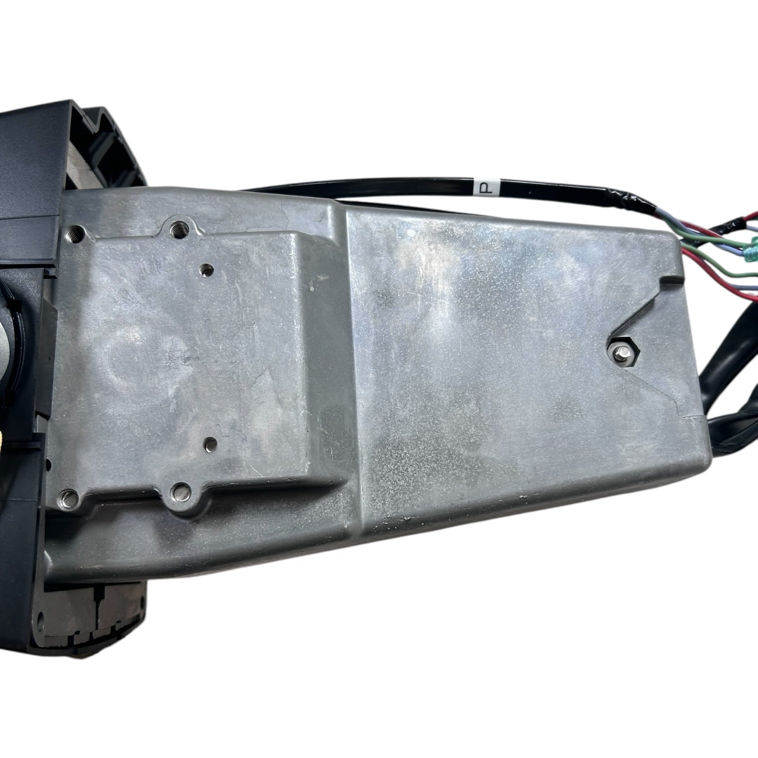 yamaha-704-48207-r0-00-twin-engine-mechanical-dual-704-remote-control-throttle-felix-ommo33069-20260421-133953-193183