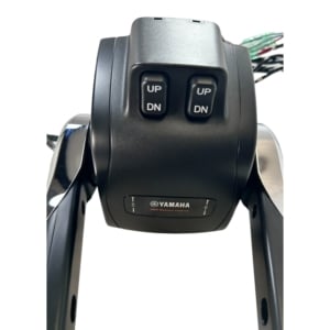 yamaha-704-48207-r0-00-twin-engine-mechanical-dual-704-remote-control-throttle-felix-ommo33069-20260421-133954-477155