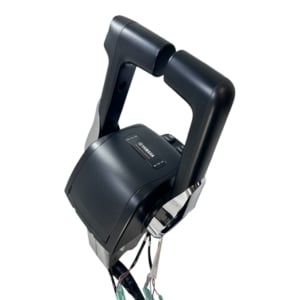 yamaha-704-48207-r0-00-twin-engine-mechanical-dual-704-remote-control-throttle-felix-ommo33069-20260421-133955-683936