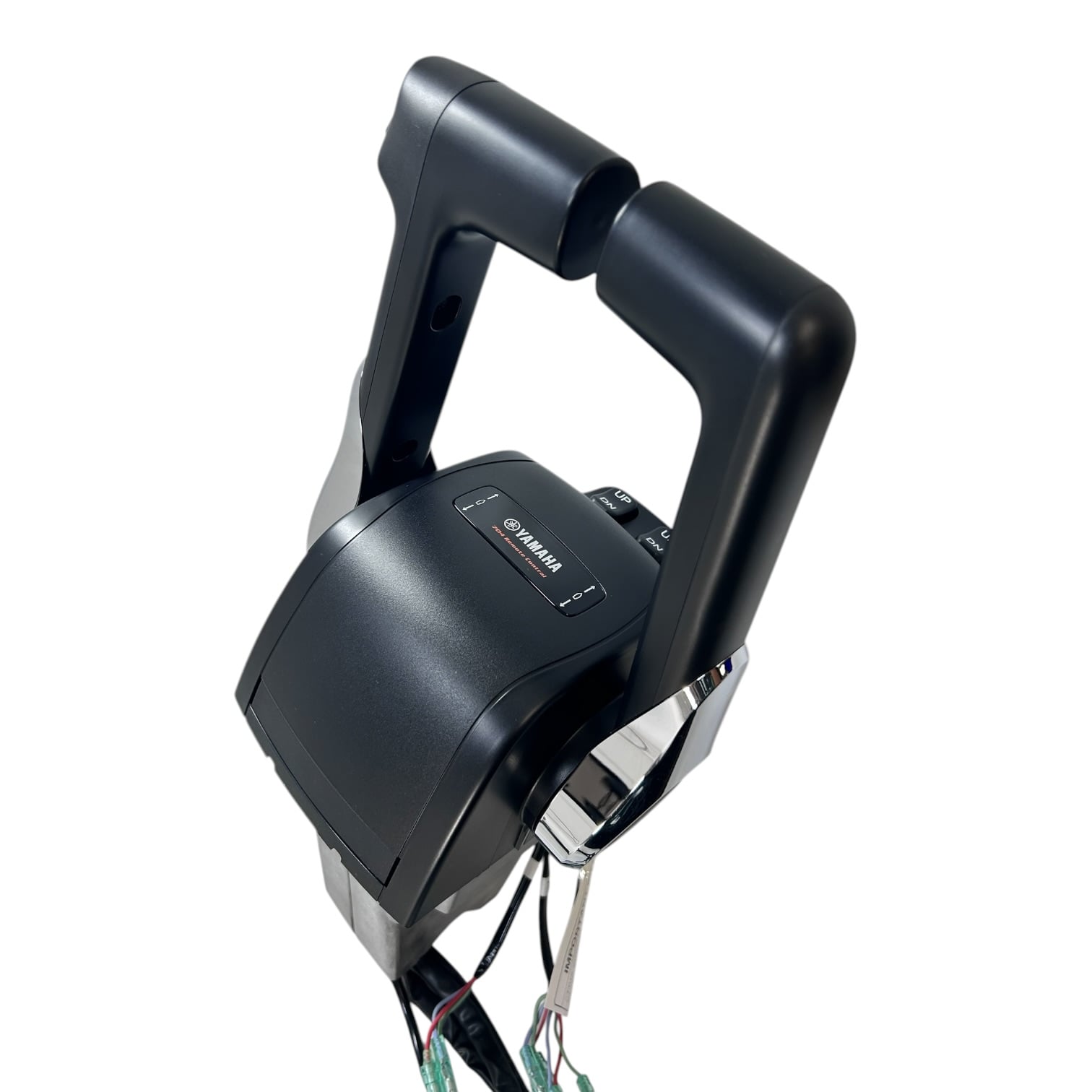 yamaha-704-48207-r0-00-twin-engine-mechanical-dual-704-remote-control-throttle-felix-ommo33069-20260421-133955-683936