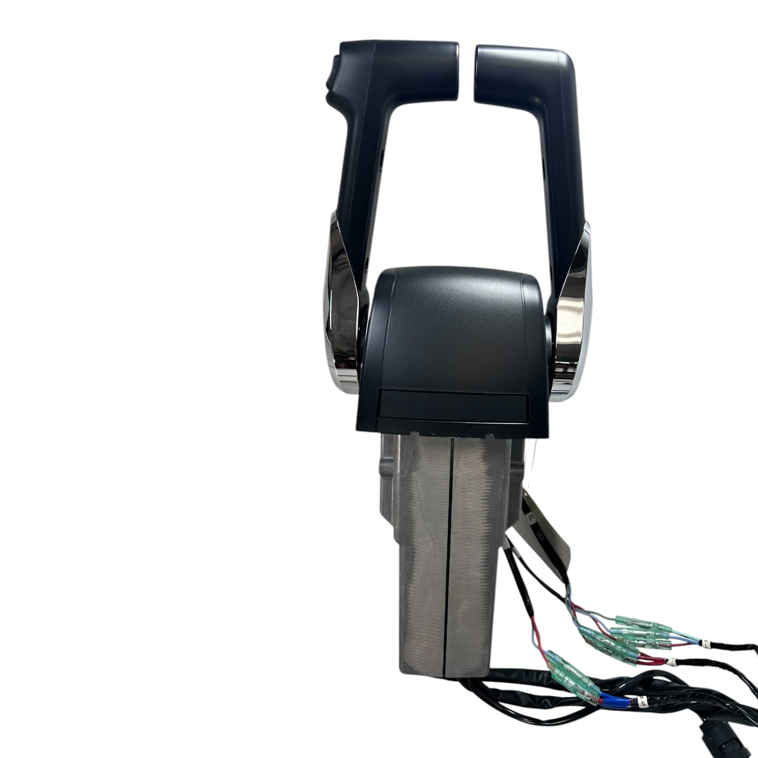 yamaha-704-48207-r0-00-twin-engine-mechanical-dual-704-remote-control-throttle-felix-ommo33069-20260421-133956-836424