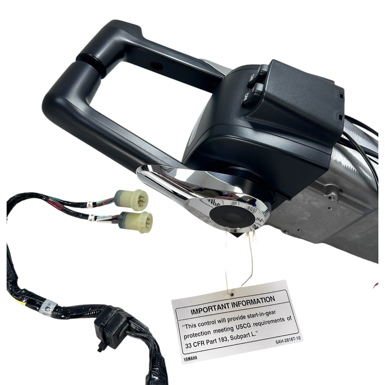 yamaha-704-48207-r0-00-twin-engine-mechanical-dual-704-remote-control-throttle-felix-ommo33069-20260421-133958-118976