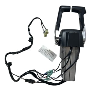 yamaha-704-48207-r0-00-twin-engine-mechanical-dual-704-remote-control-throttle-felix-ommo33069-20260421-133959-347423