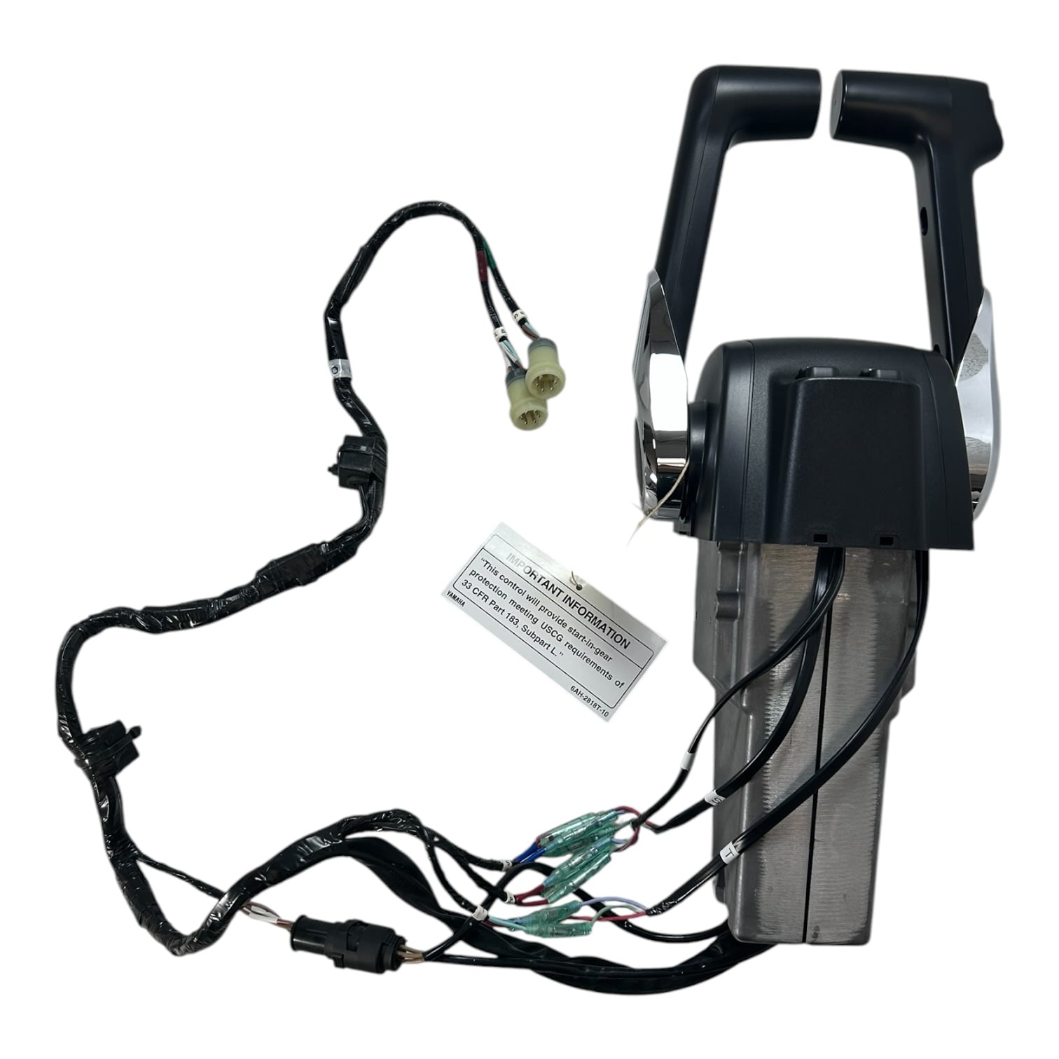 yamaha-704-48207-r0-00-twin-engine-mechanical-dual-704-remote-control-throttle-felix-ommo33069-20260421-133959-347423