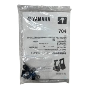 yamaha-704-48207-r0-00-twin-engine-mechanical-dual-704-remote-control-throttle-felix-ommo33069-20260427-084401-1598
