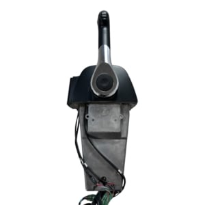 yamaha-704-48207-r0-twin-engine-mechanical-dual-704-rc-throttle-scratches-felix-ommo33069-20260430-102751-608811