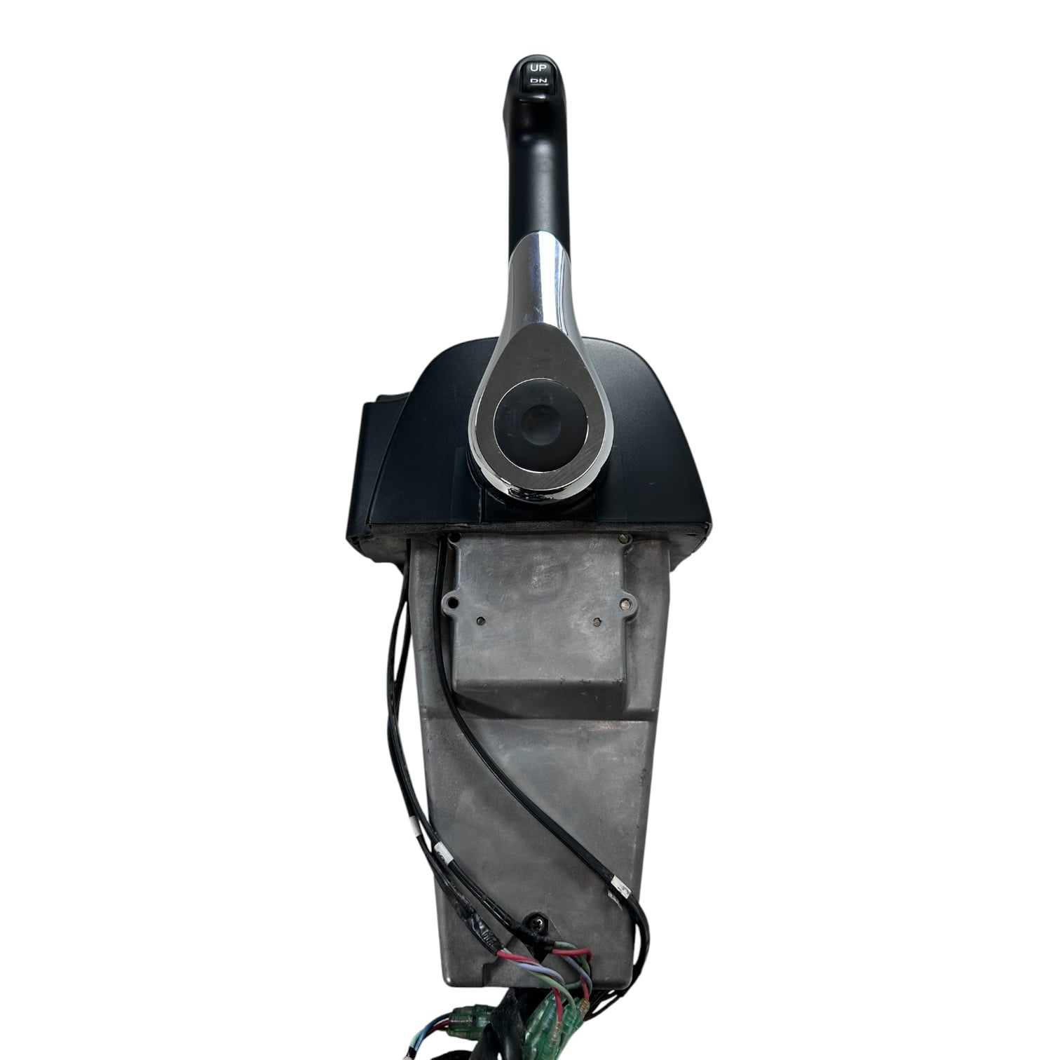 yamaha-704-48207-r0-twin-engine-mechanical-dual-704-rc-throttle-scratches-felix-ommo33069-20260430-102751-608811