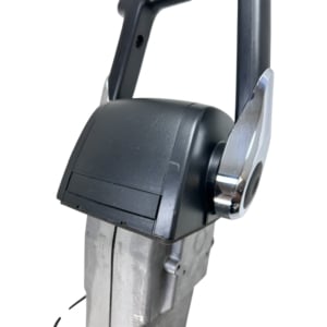 yamaha-704-48207-r0-twin-engine-mechanical-dual-704-rc-throttle-scratches-felix-ommo33069-20260430-102752-844453