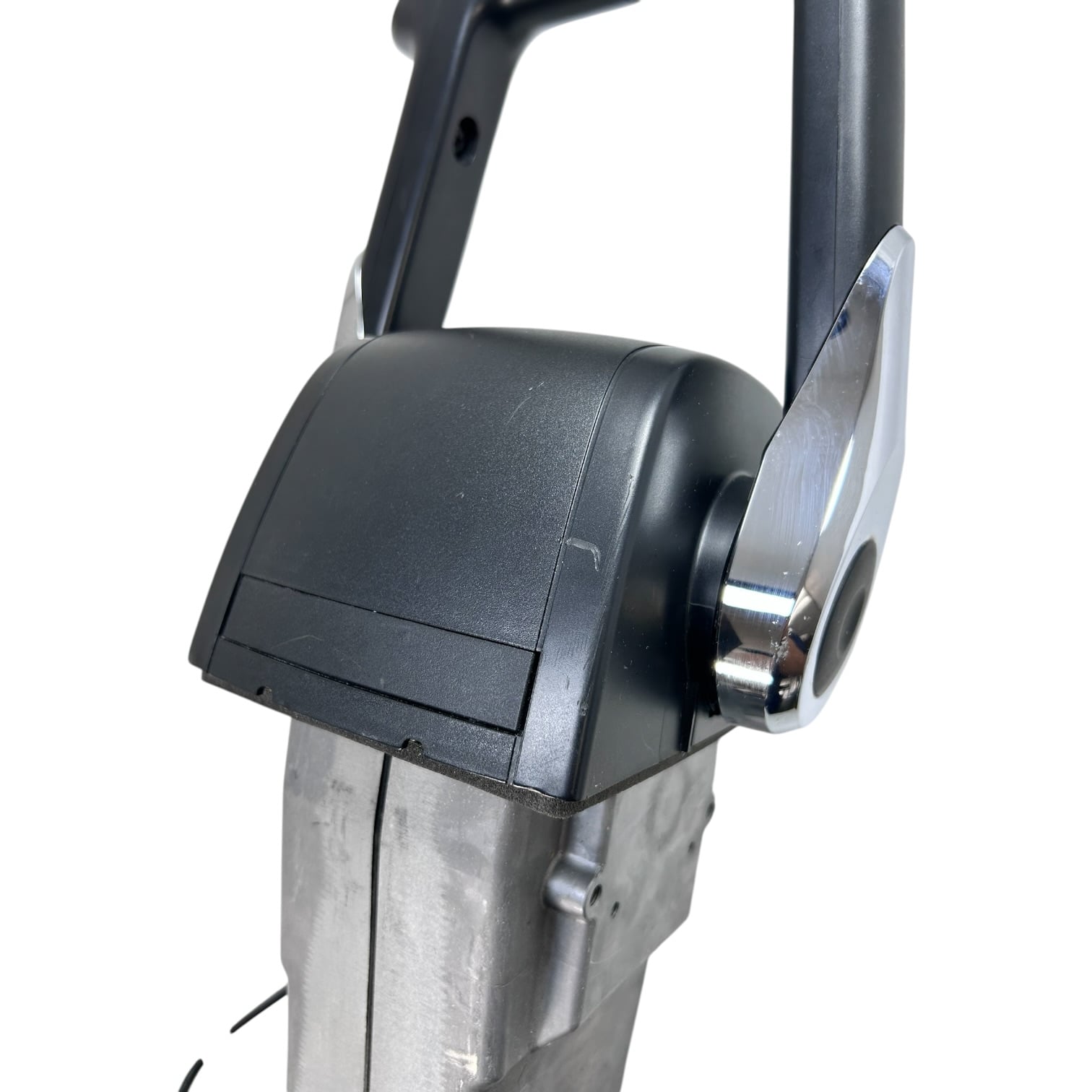 yamaha-704-48207-r0-twin-engine-mechanical-dual-704-rc-throttle-scratches-felix-ommo33069-20260430-102752-844453