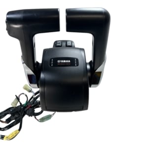 yamaha-704-48207-r0-twin-engine-mechanical-dual-704-rc-throttle-scratches-felix-ommo33069-20260430-102755-282379