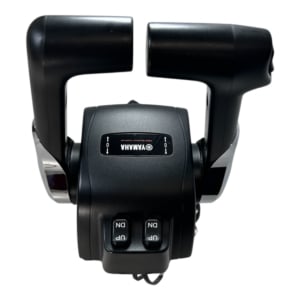 yamaha-704-48207-r0-twin-engine-mechanical-dual-704-rc-throttle-scratches-felix-ommo33069-20260430-102756-449588