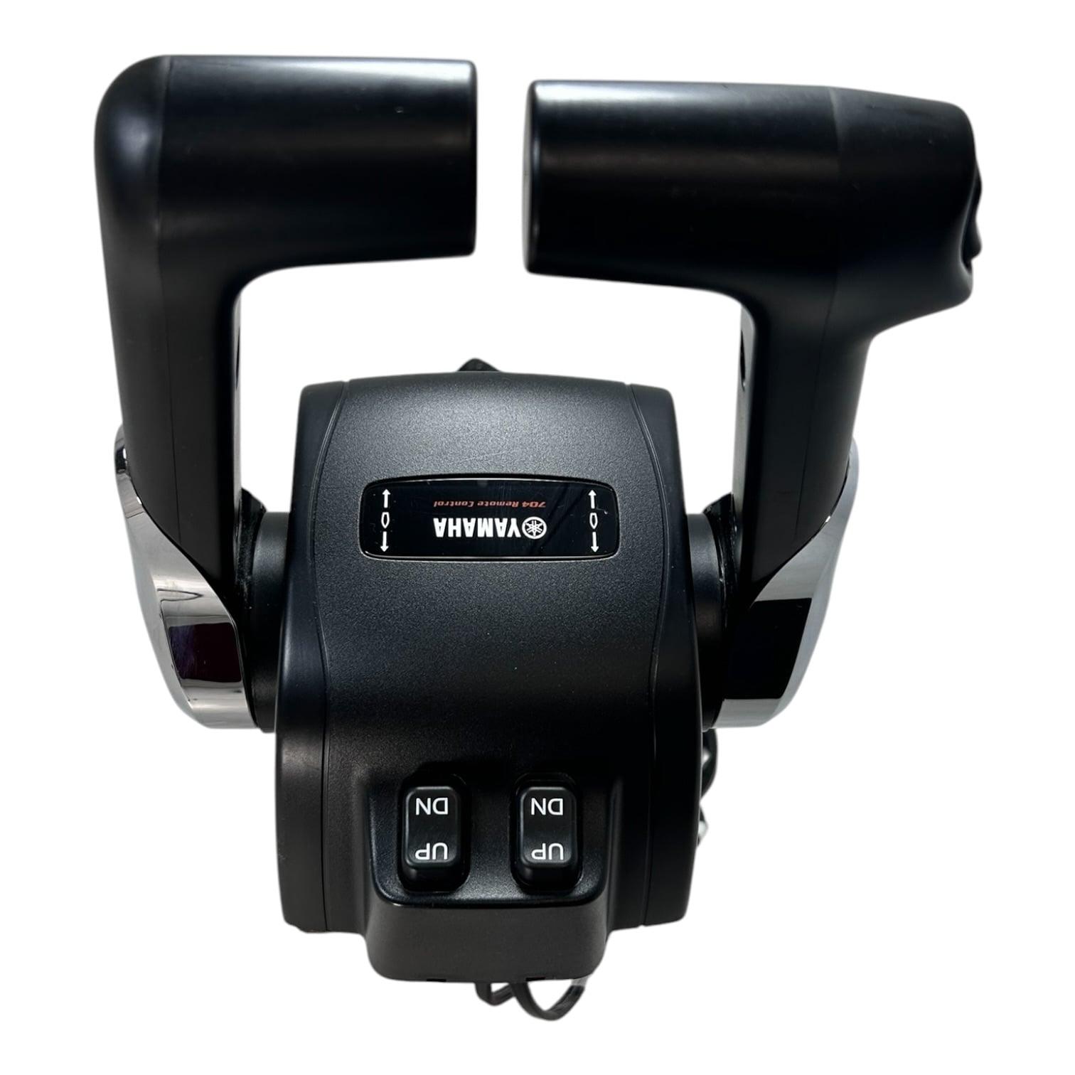 yamaha-704-48207-r0-twin-engine-mechanical-dual-704-rc-throttle-scratches-felix-ommo33069-20260430-102756-449588
