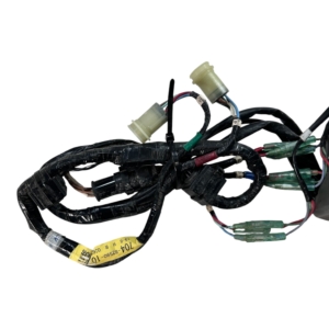yamaha-704-48207-r0-twin-engine-mechanical-dual-704-rc-throttle-scratches-felix-ommo33069-20260430-102757-808969