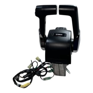 yamaha-704-48207-r0-twin-engine-mechanical-dual-704-rc-throttle-scratches-felix-ommo33069-20260430-102758-964952