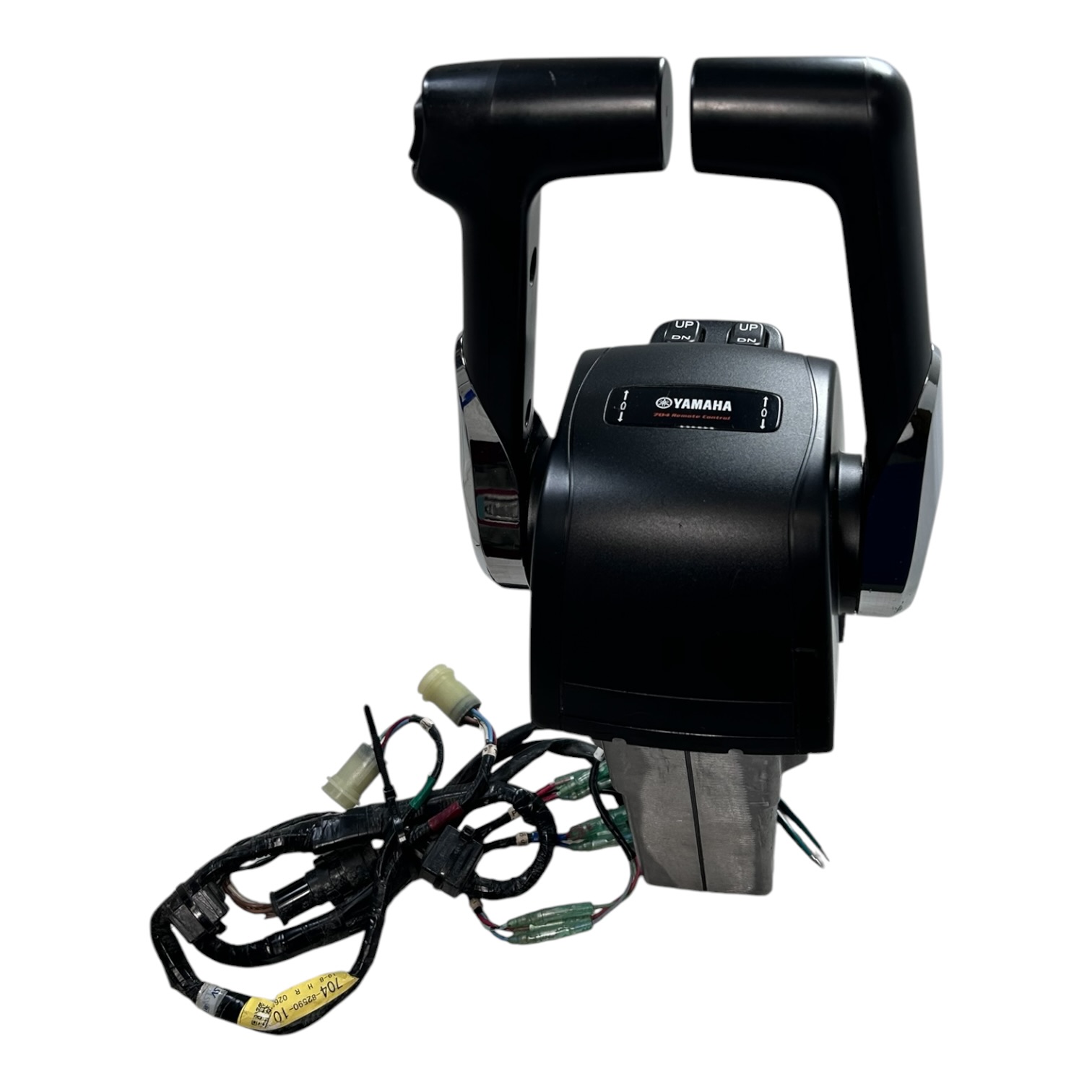 yamaha-704-48207-r0-twin-engine-mechanical-dual-704-rc-throttle-scratches-felix-ommo33069-20260430-102758-964952