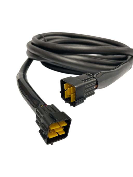yamaha-genuine-6x6-8258a-11-00-extension-wire-harness-2-new-oem-rubby-pueyo-20260406-130315-966542