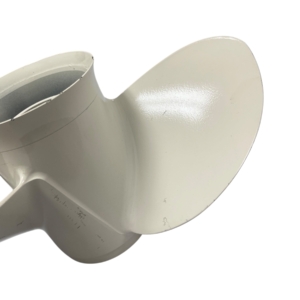 yamaha-marine-3-blades-13-1-8-x-17-k-aluminum-propeller-minor-indent-oem-rubby-pueyo-20260408-134624-793512