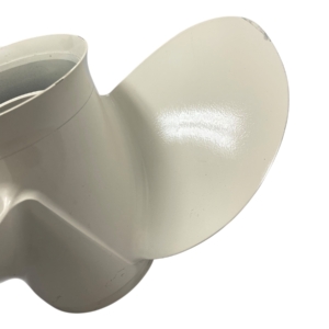 yamaha-marine-3-blades-13-1-8-x-17-k-aluminum-propeller-minor-indent-oem-rubby-pueyo-20260408-134632-677300
