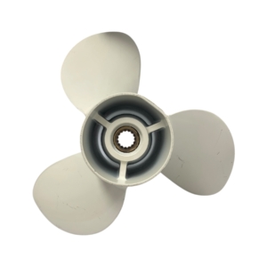 yamaha-marine-3-blades-13-1-8-x-17-k-aluminum-propeller-minor-indent-oem-rubby-pueyo-20260408-134640-828019