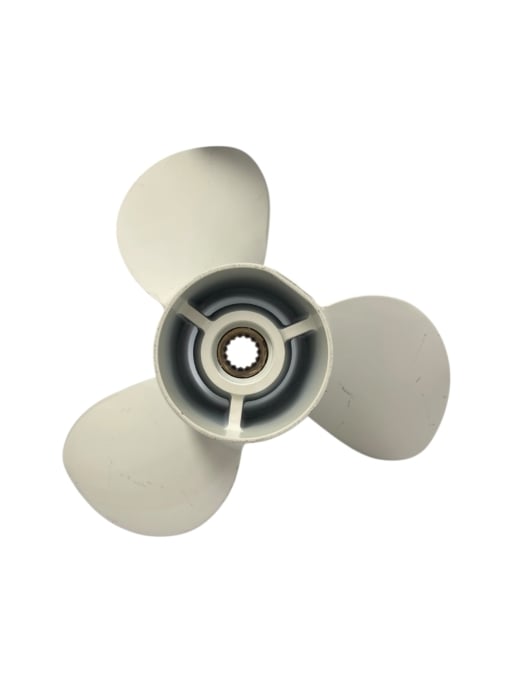 yamaha-marine-3-blades-13-1-8-x-17-k-aluminum-propeller-minor-indent-oem-rubby-pueyo-20260408-134640-828019
