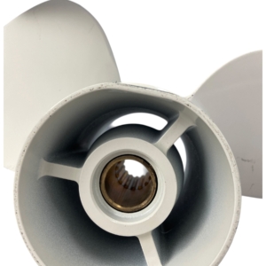 yamaha-marine-3-blades-13-1-8-x-17-k-aluminum-propeller-minor-indent-oem-rubby-pueyo-20260408-134650-15397