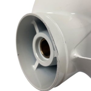 yamaha-marine-3-blades-13-1-8-x-17-k-aluminum-propeller-minor-indent-oem-rubby-pueyo-20260408-134658-350117